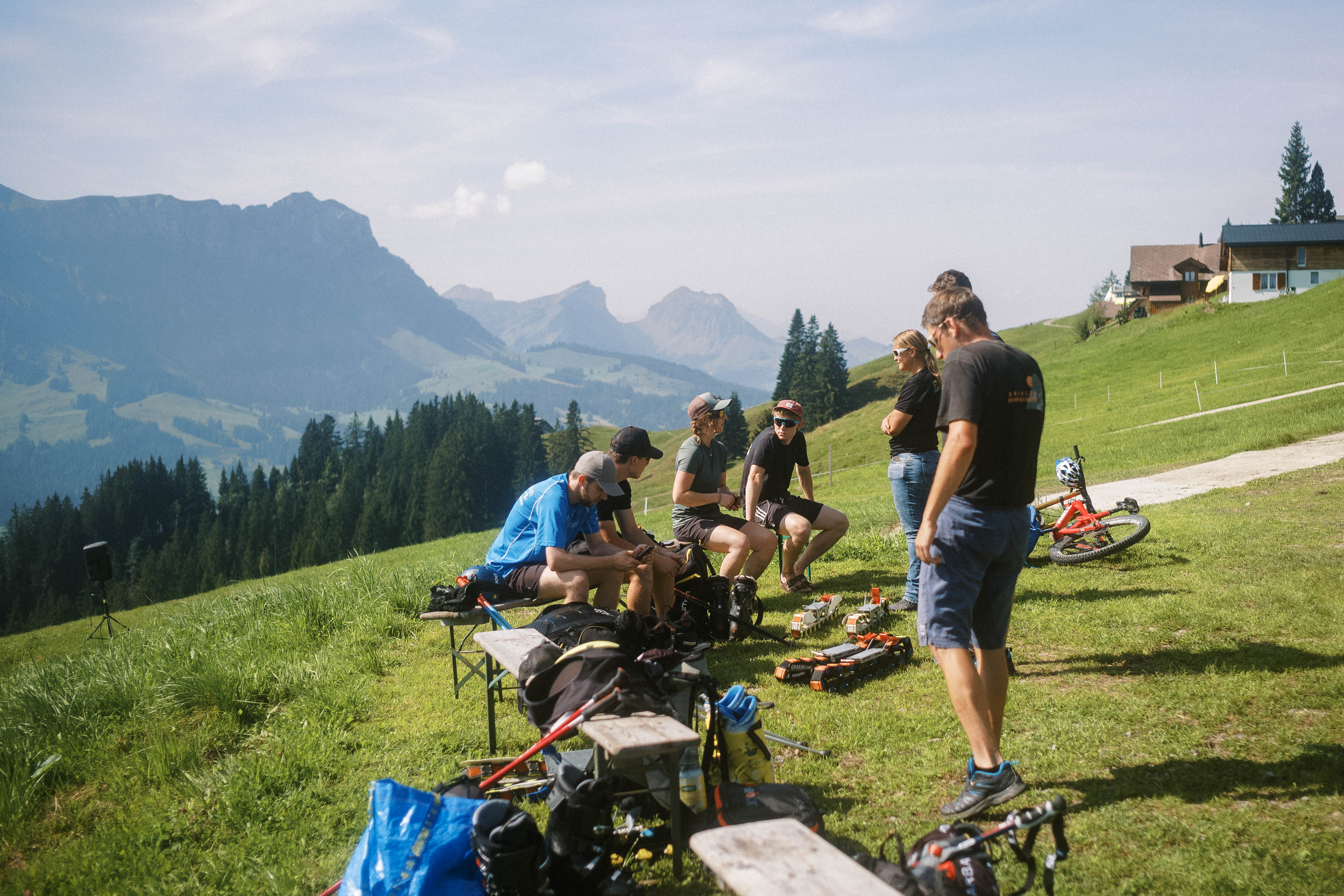 Grasski_Marbachegg_Marbach_Yannick R��sli (106)