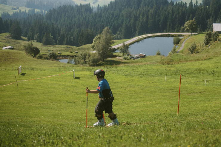 grasski_marbachegg_marbach_yannick-roeoesli_740x494-px.jpg