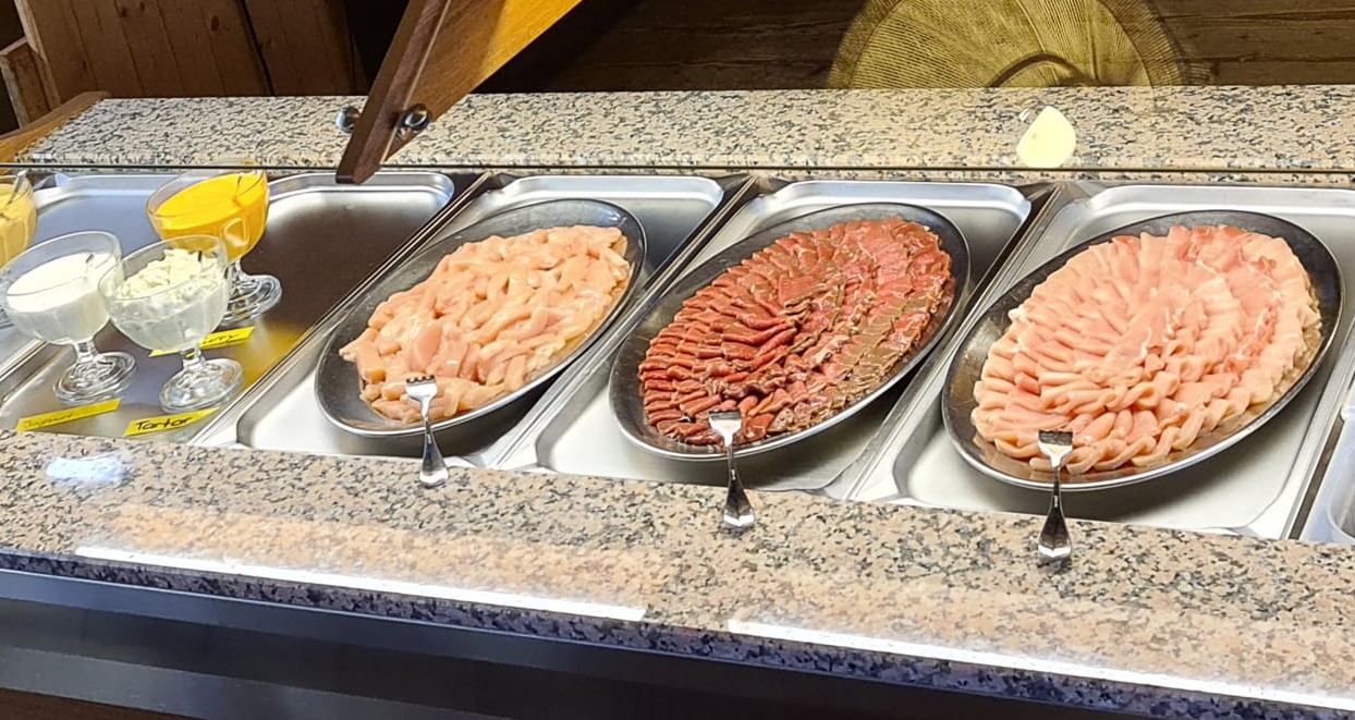 IMG-20251216-WA00044