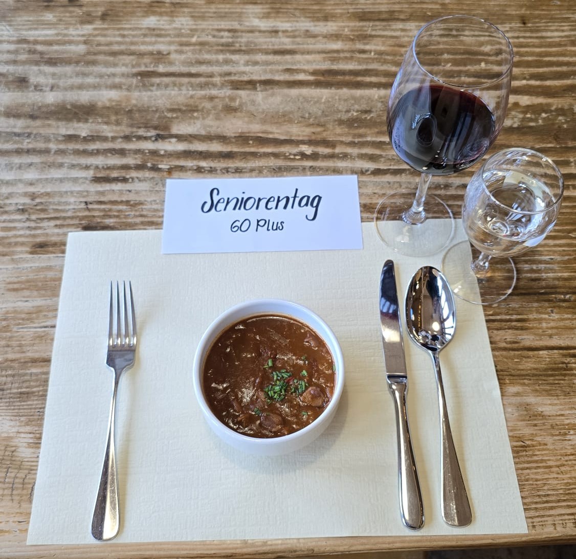 IMG-20260108-WA0017h