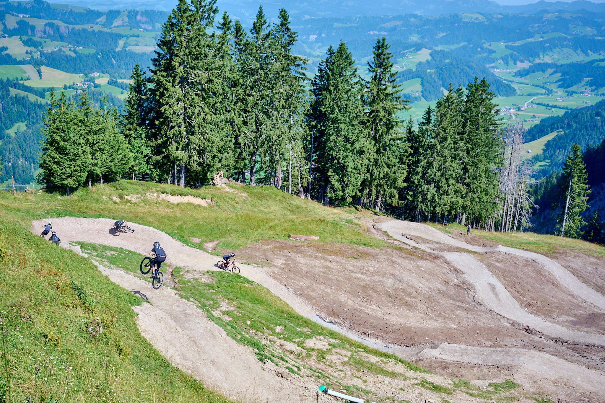 2021-08-14-CKW-Jumptrail-Marbachegg-Eroeffnung-andremaurer-ch-0251