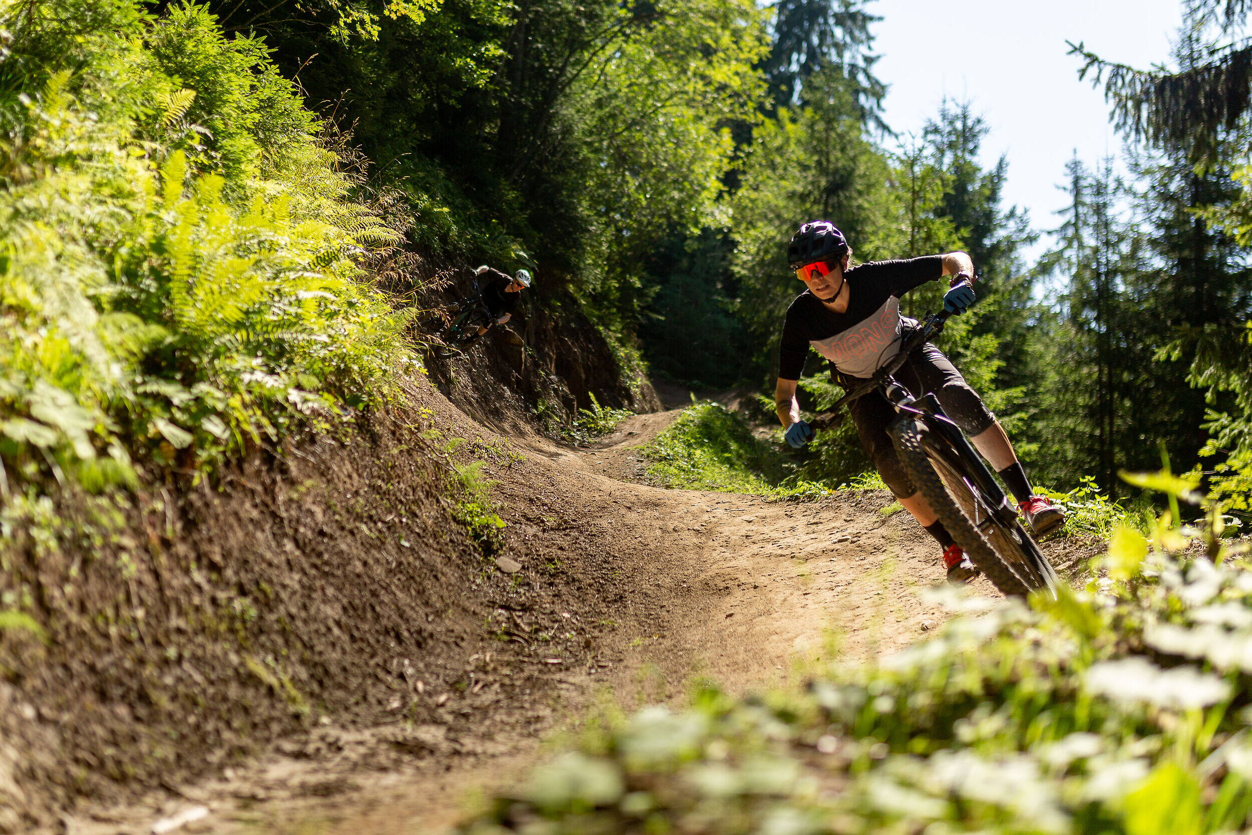 sommer_clientis_flowtrail_marbachegg_marbach_saskia_dugon_08_19_171.jpg