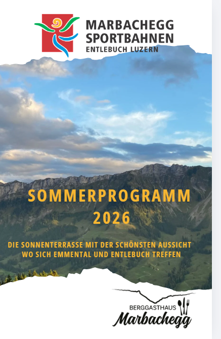 Screenshot 2026-03-16 064755