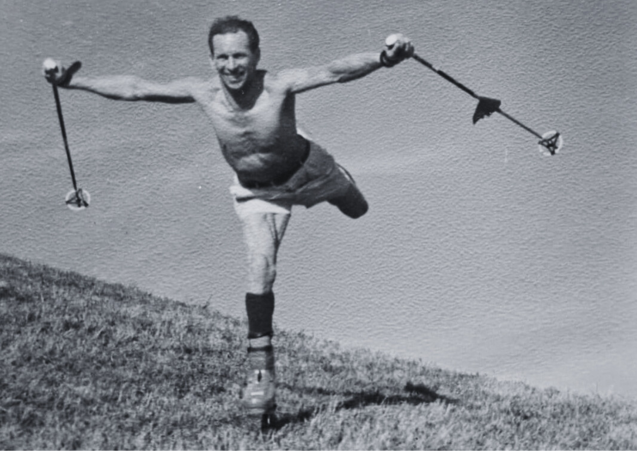 Copy of GEMEINSAM IM SOMMER Donnerstag 60 + Tag (290 x 210 mm) (29 x 21 cm) (21 x 29 cm) (5 x 5 cm) (2.5 x 3.54 cm) (5 x 3.54 cm) (2)