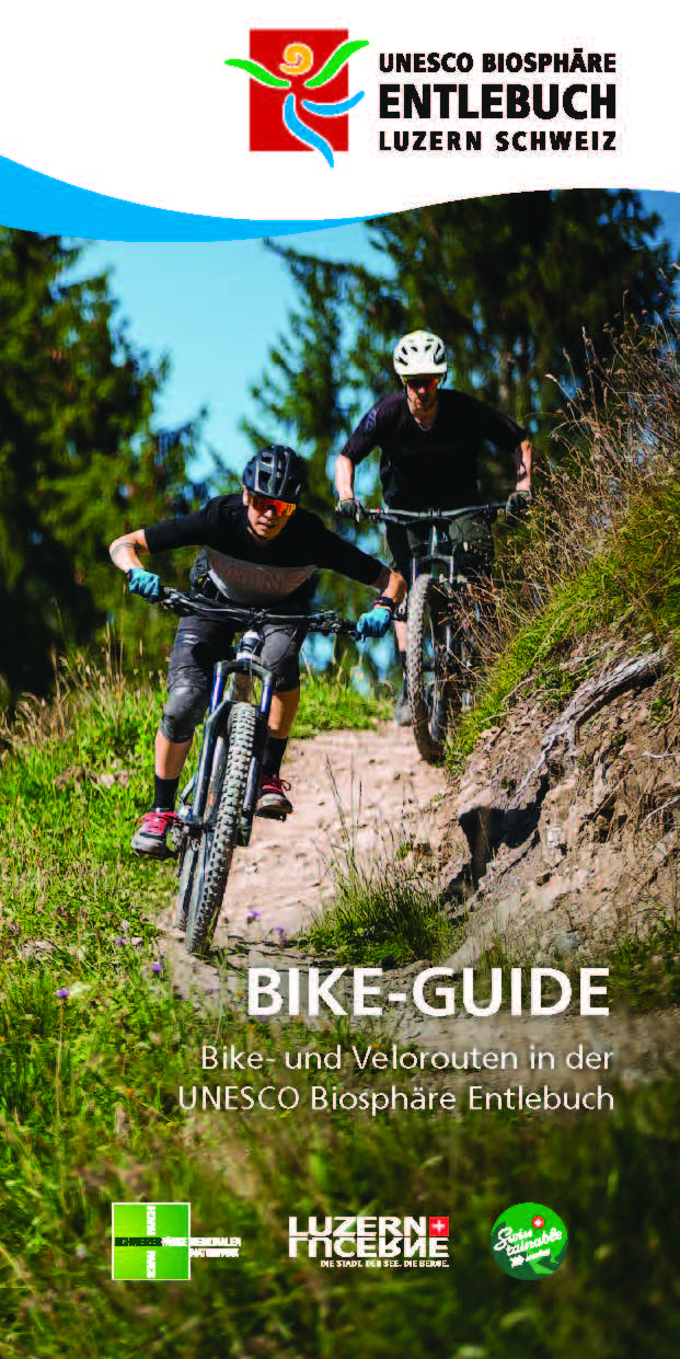 Bike-Guide-2024.jpg Bike-Guide-2024