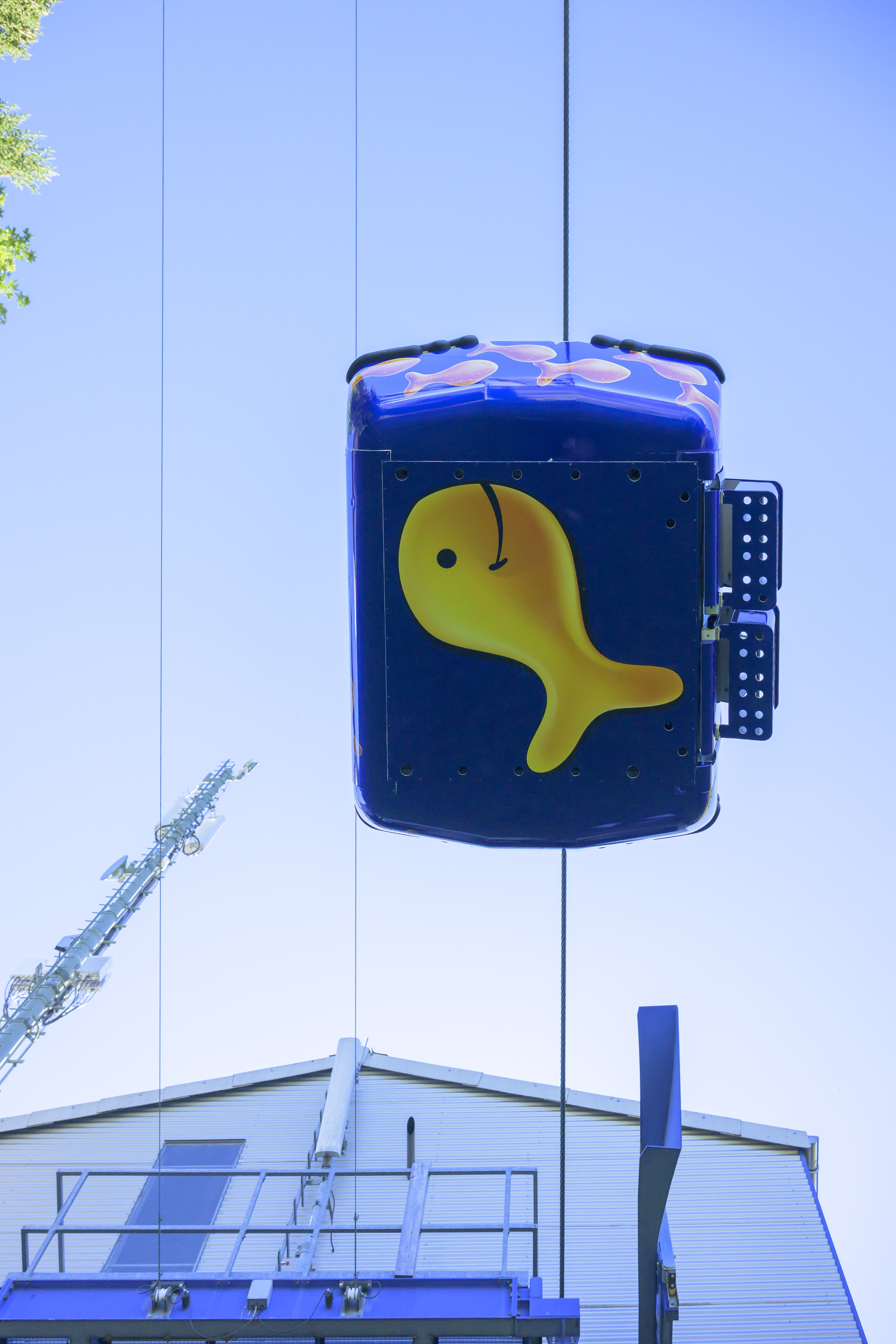 2026_09_Goldfish Gondeltaufe_Kambly_Georg Caspar (56).jpg 2026_09_Goldfish Gondeltaufe_Kambly_Georg Caspar (56)