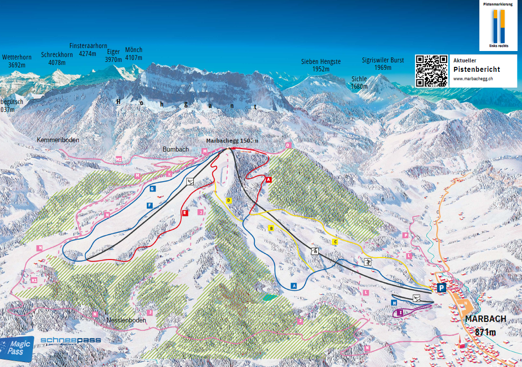 Screenshot 2026-02-10 144253