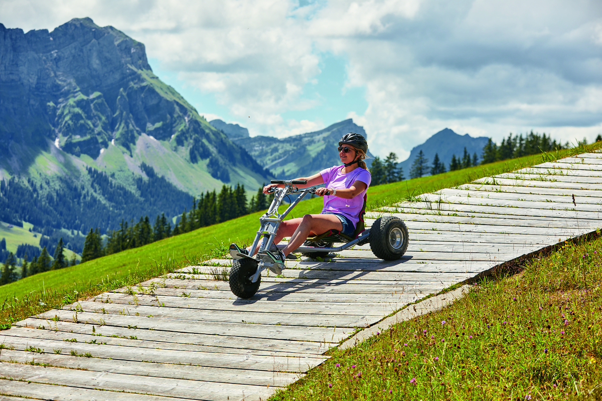 Marbachegg Carts_Marbach_Beat Brechbuehl (1)