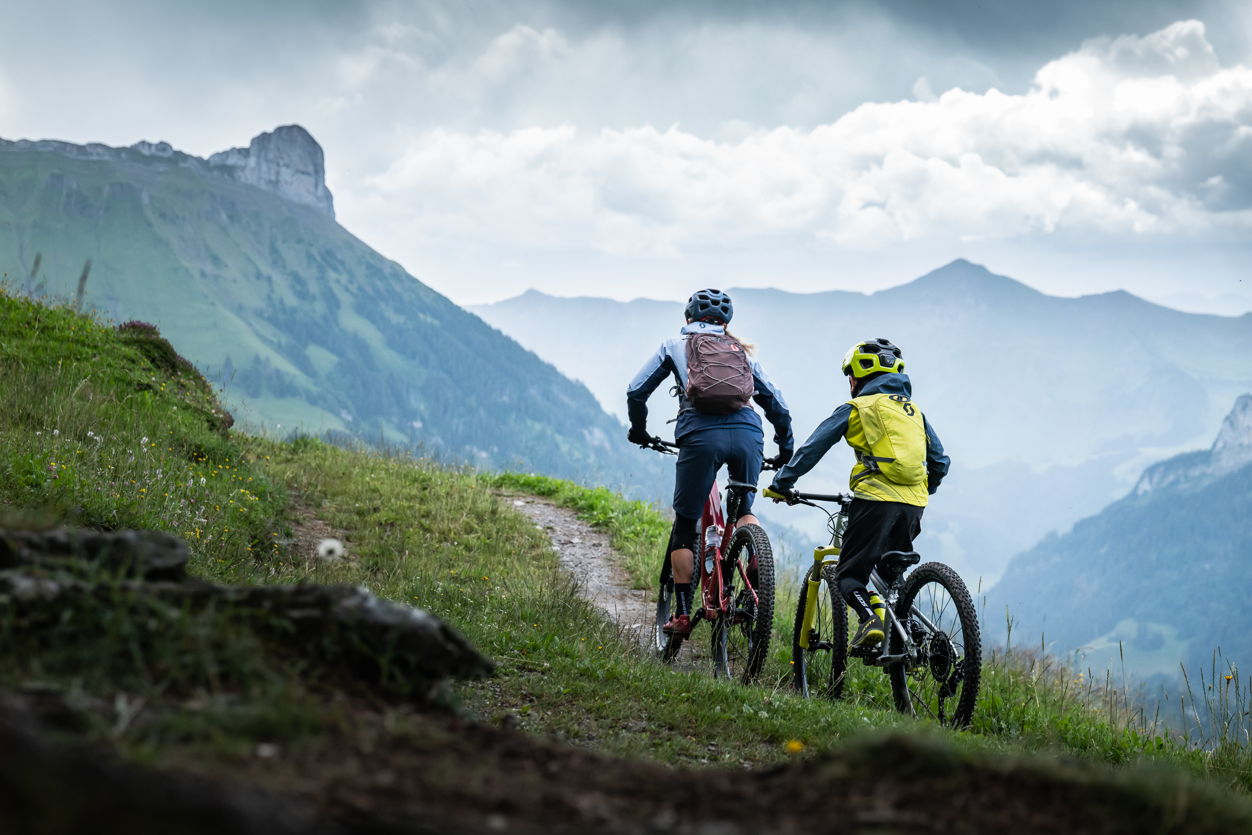 Future Pro_Bike_2021_SCOTT Action Image_by_Gaudenz Danuser_21