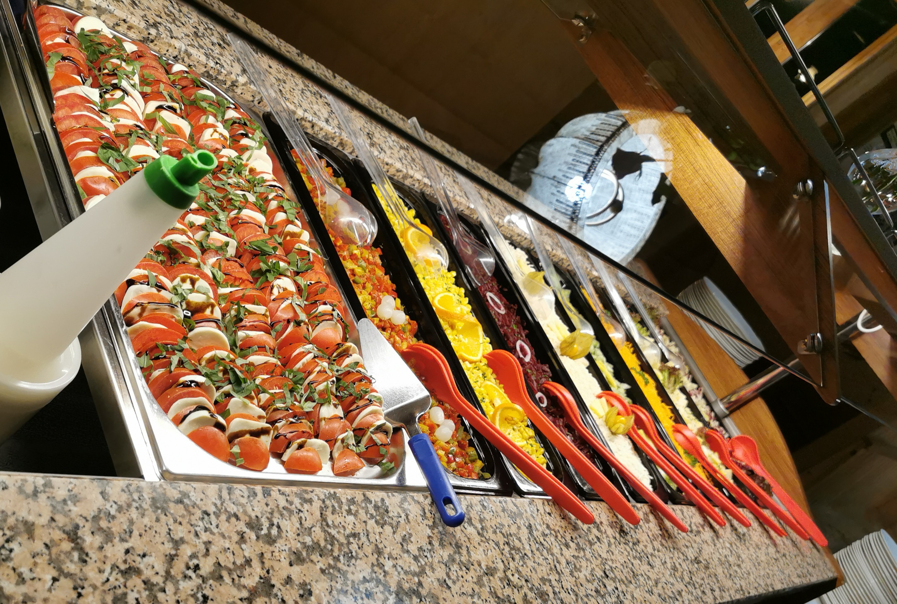 IMG_20250214_1913211