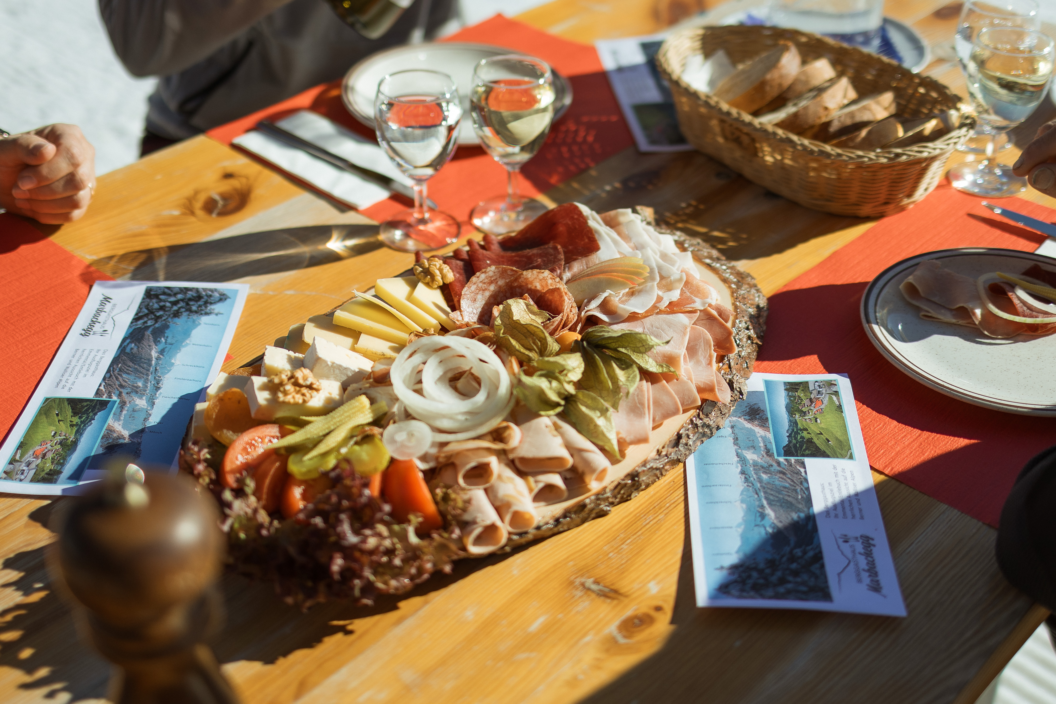 Winter_Marbachegg_Marbach_Yannick Röösli (155).jpg Winter_Marbachegg_Marbach_Yannick Röösli (155)