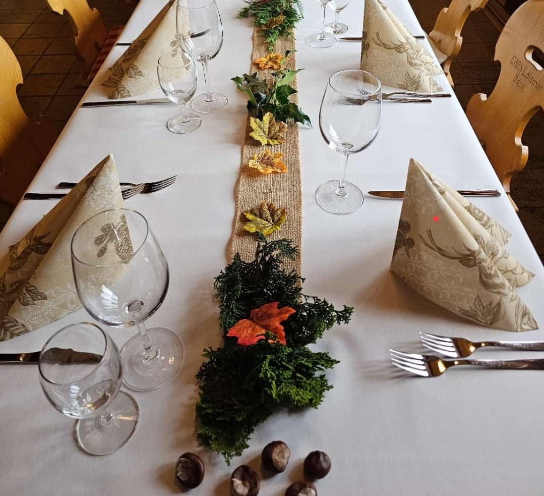 IMG-20250116-WA0079zz