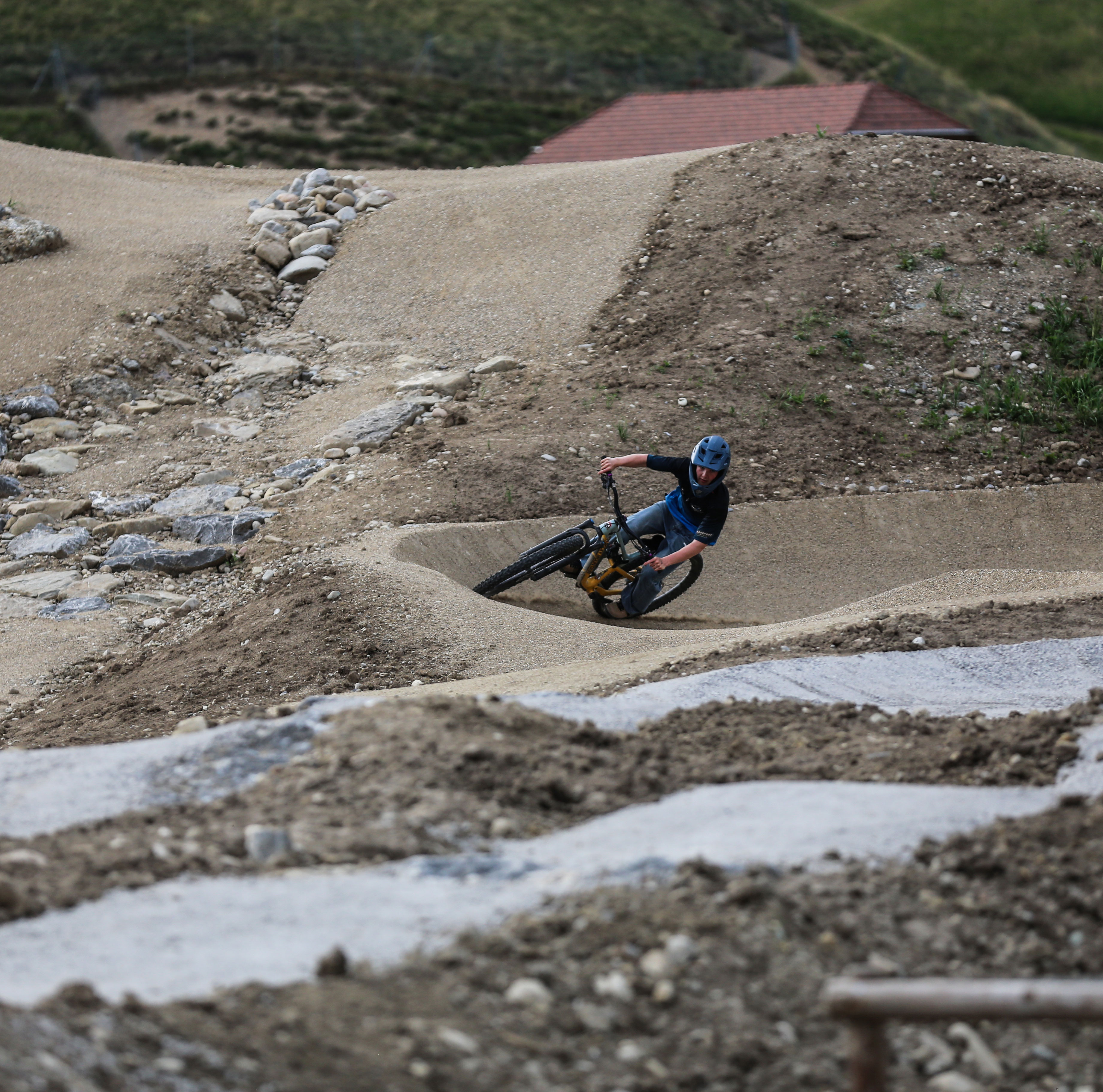 Natur-BIke-Park
