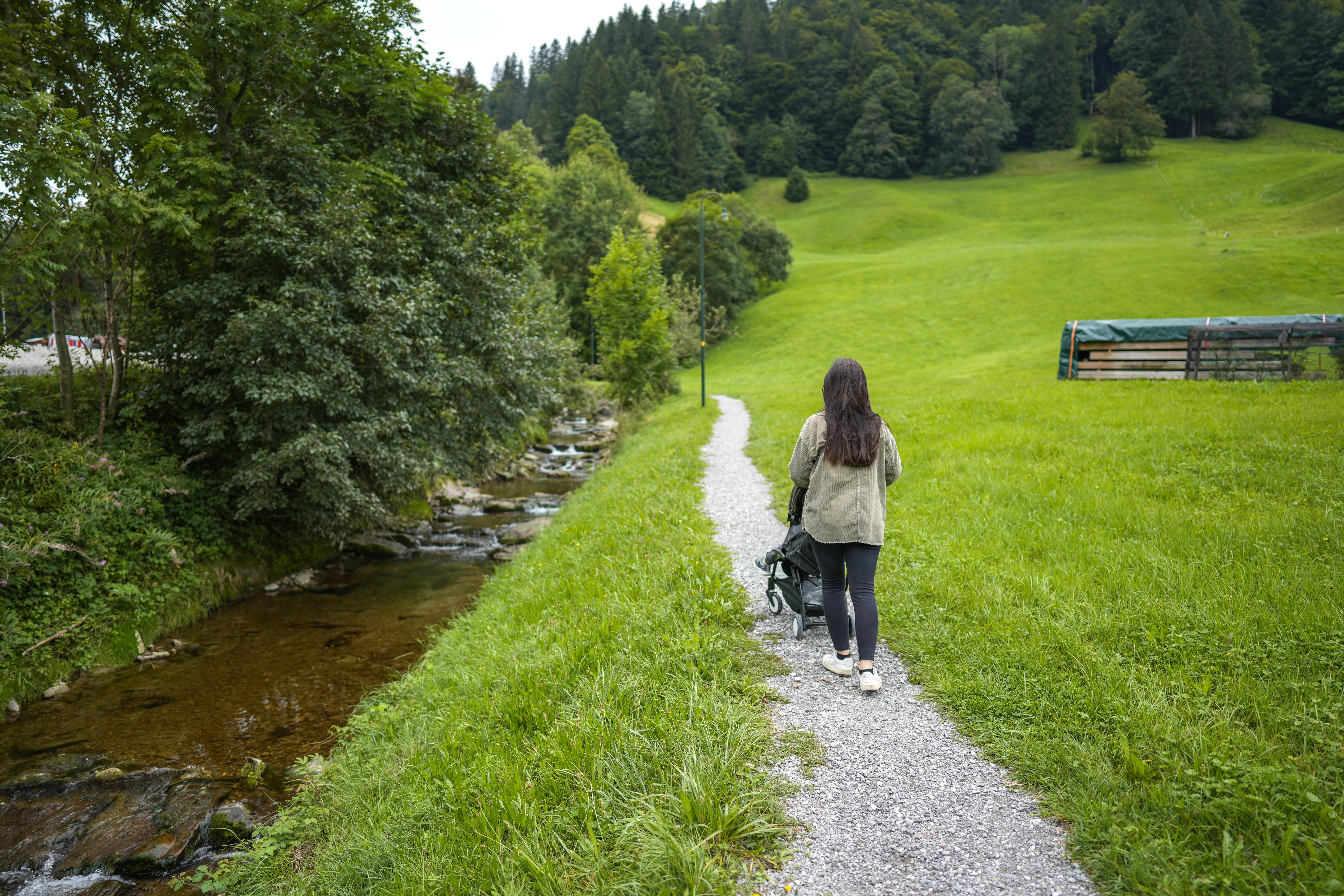 Abenteuerpfad_Marbach_B�rnermamis (5)