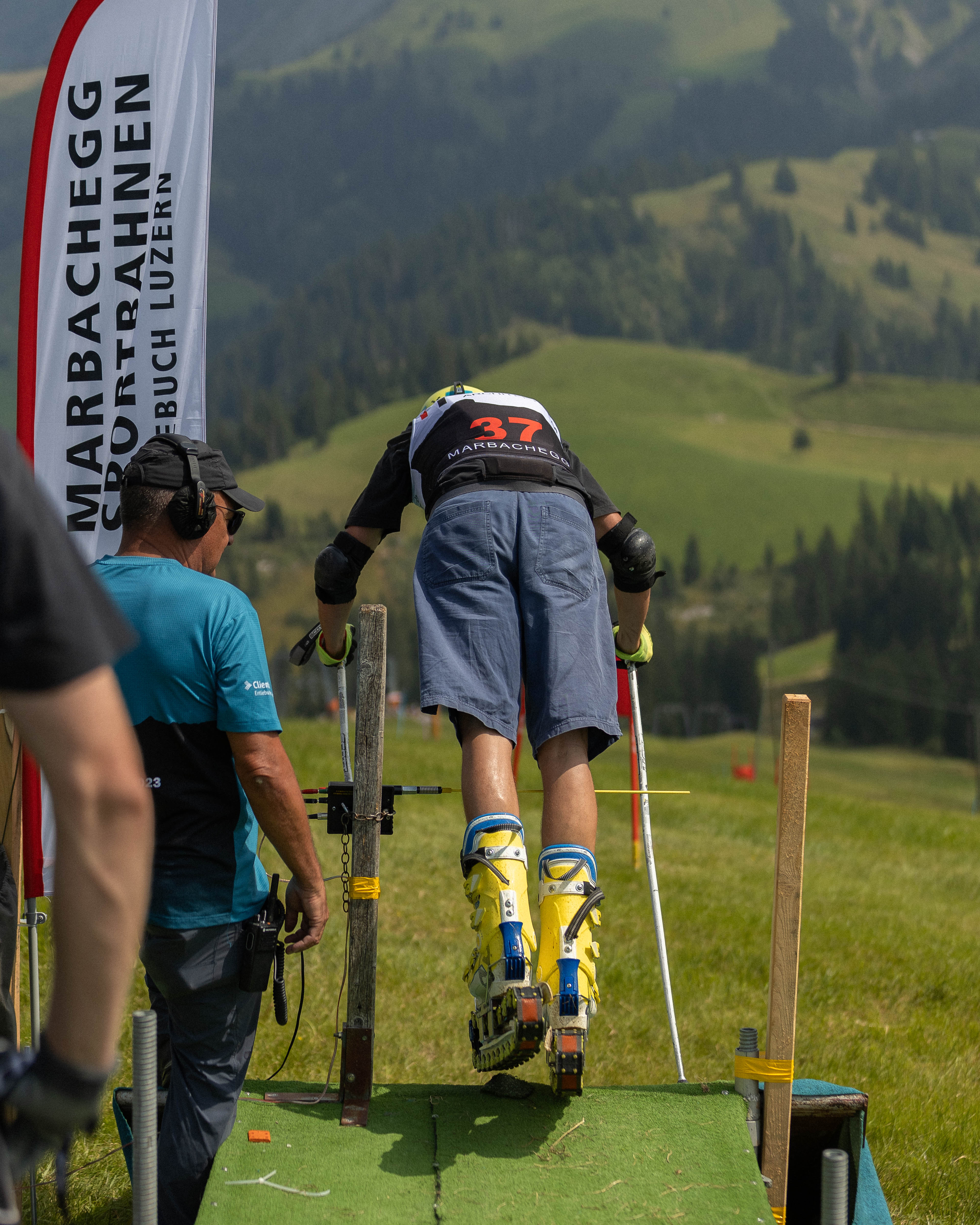 Grasski_Marbachegg_Marbach_Yannick R��sli (63)