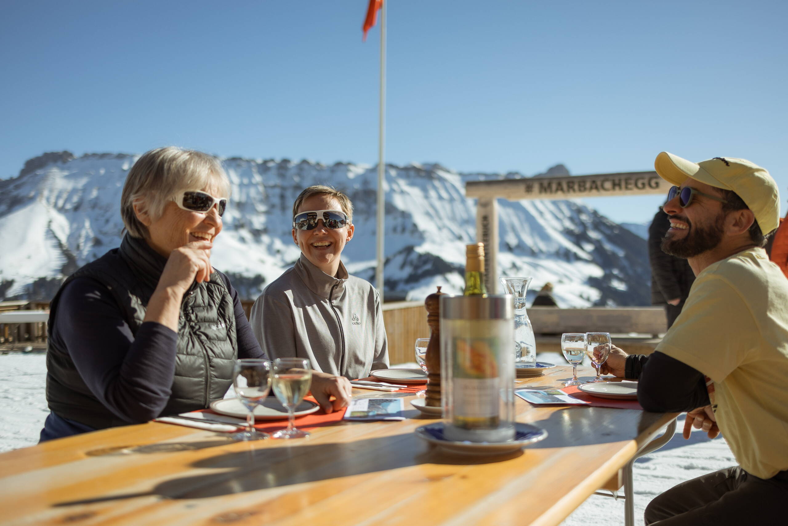 winter_marbachegg_marbach_yannick_roosli_147.jpg winter_marbachegg_marbach_yannick_roosli_147.jpg