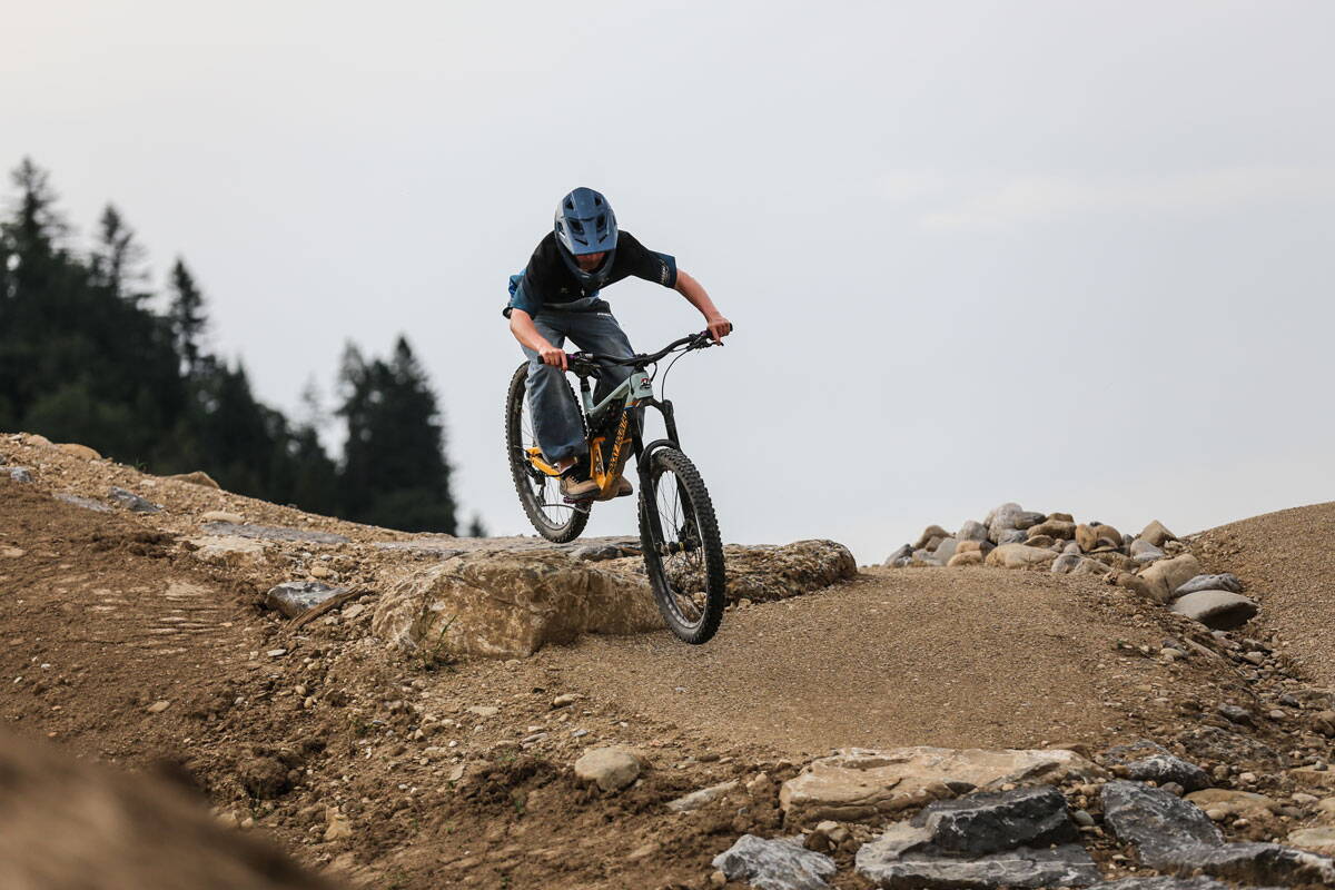 teens_natur-bike-park-marbach_1200x800.jpg