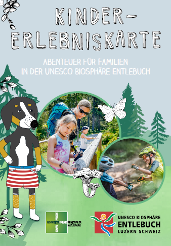 UBE_Kinder-Erlebniskarte .png UBE_Kinder-Erlebniskarte