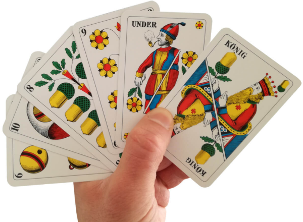 jass-hand-jasskarten-standard.png