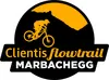 logo_csm_clientis_flowtrail_marbachegg_logo_cmyk_aus_website.webp