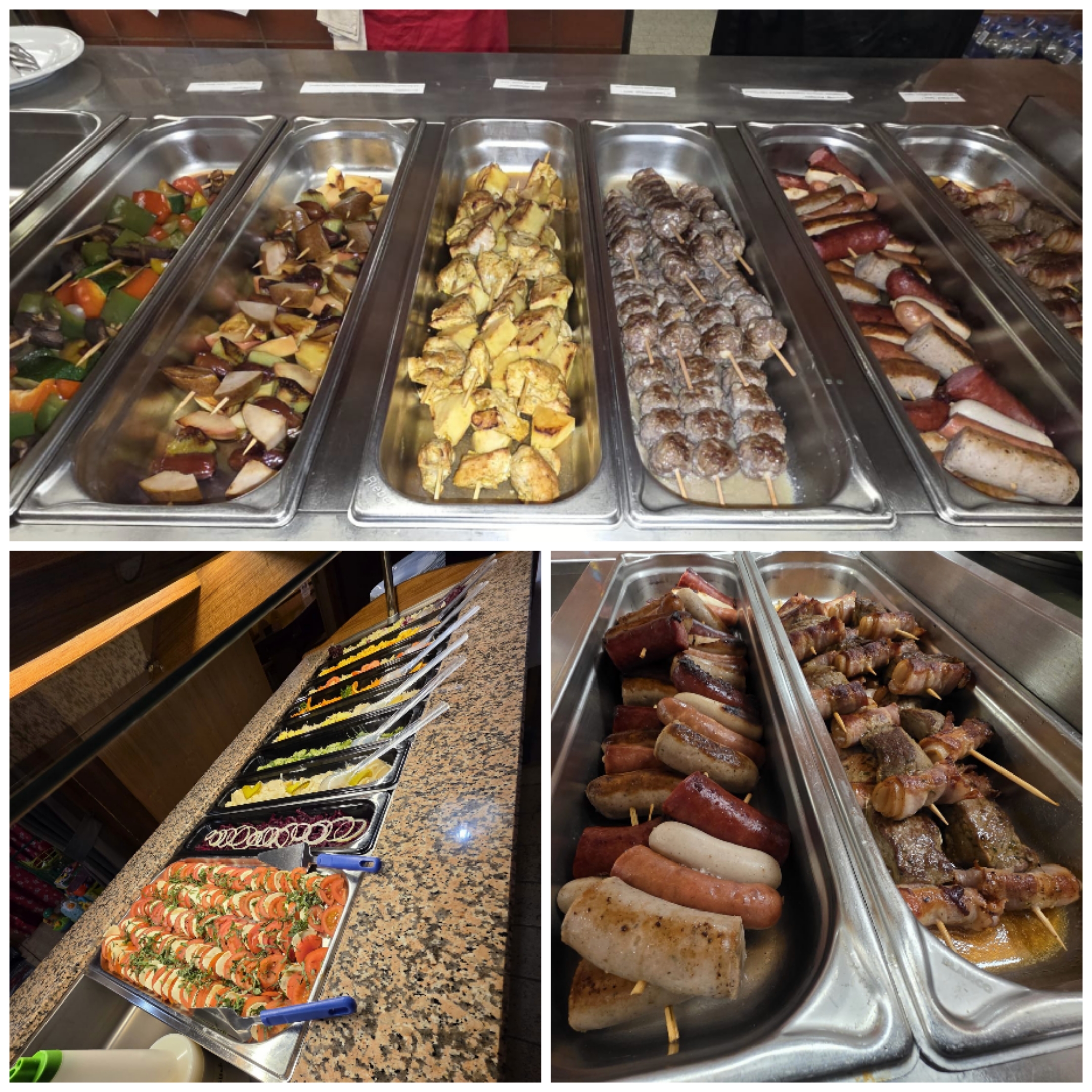 Collage_20260311_094745