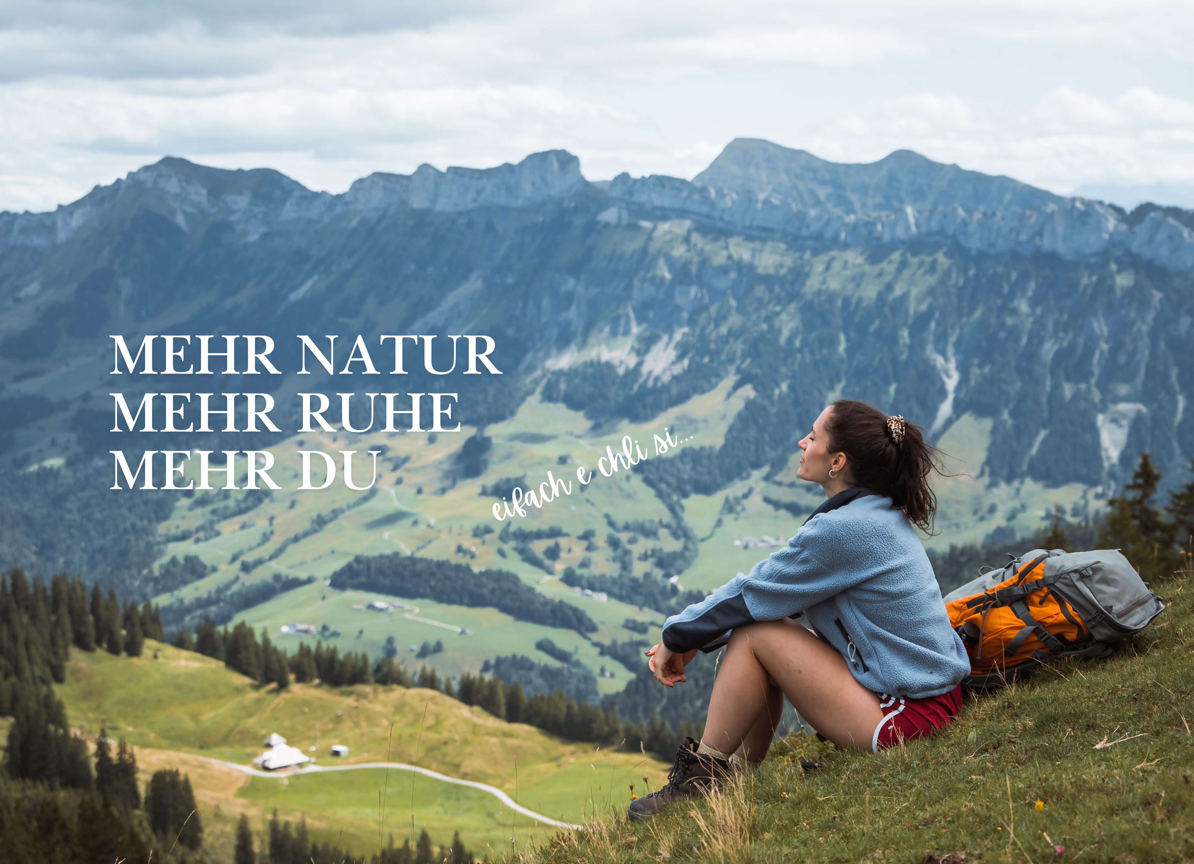 eifach e chli si.png eifach e chli si