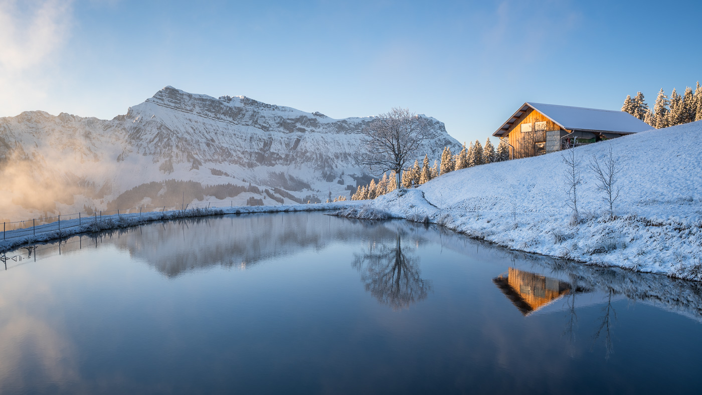 2025_11_18_marbachegg_0007