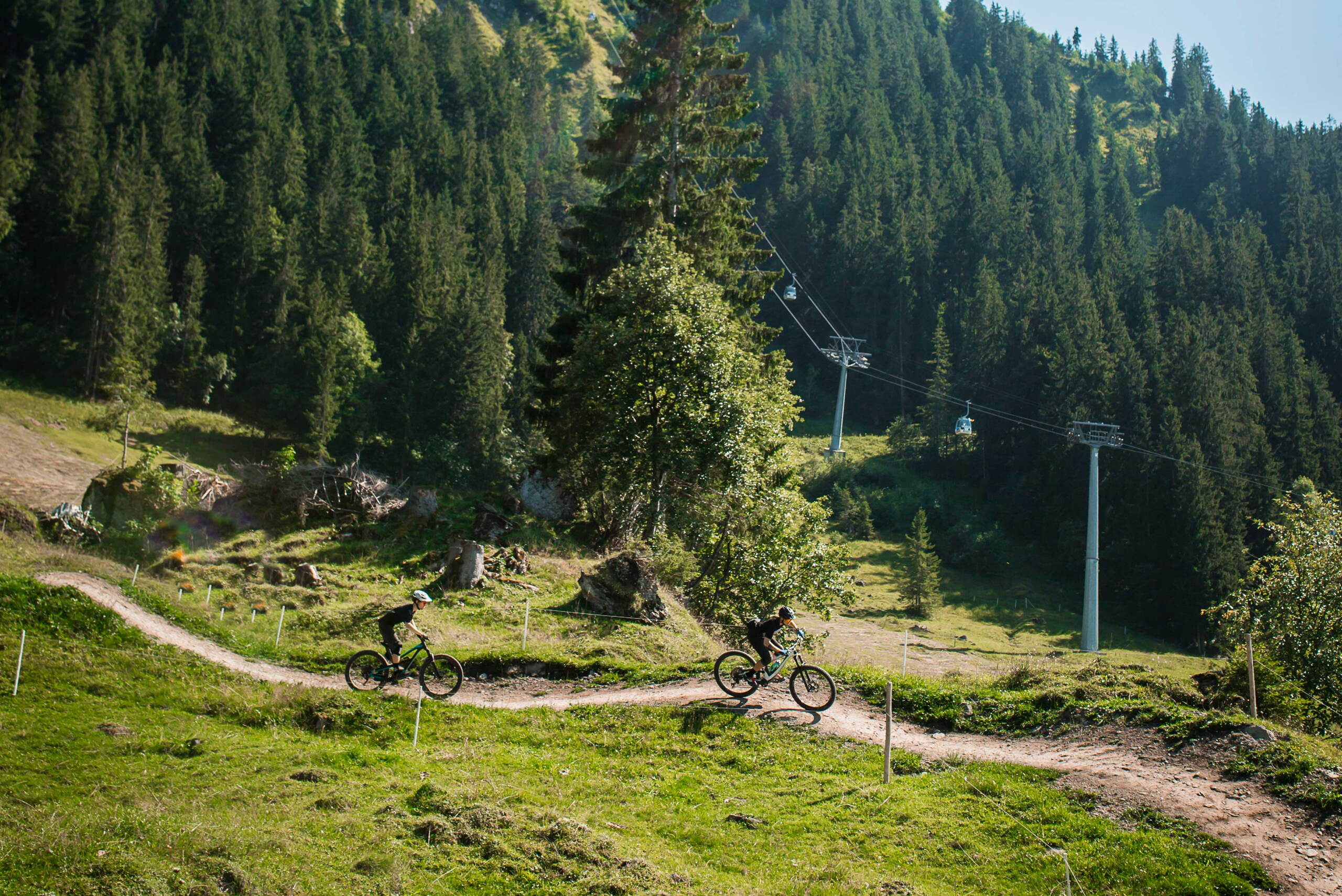 sommer_clientis-flowtrail-marbachegg_marbach_saskia-dugon_08_19-21.jpg