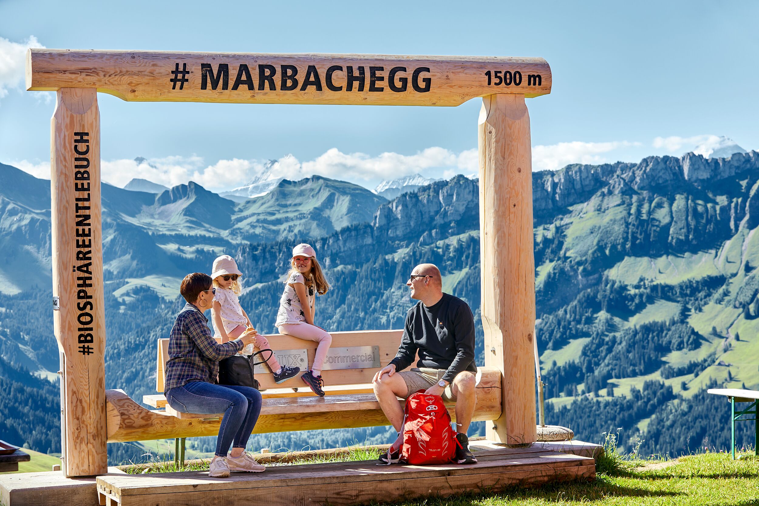 Fotorahmen_Aussicht_Marbachegg_Marbach_Beat Brechbuehl.jpg Fotorahmen_Aussicht_Marbachegg_Marbach_Beat Brechbuehl