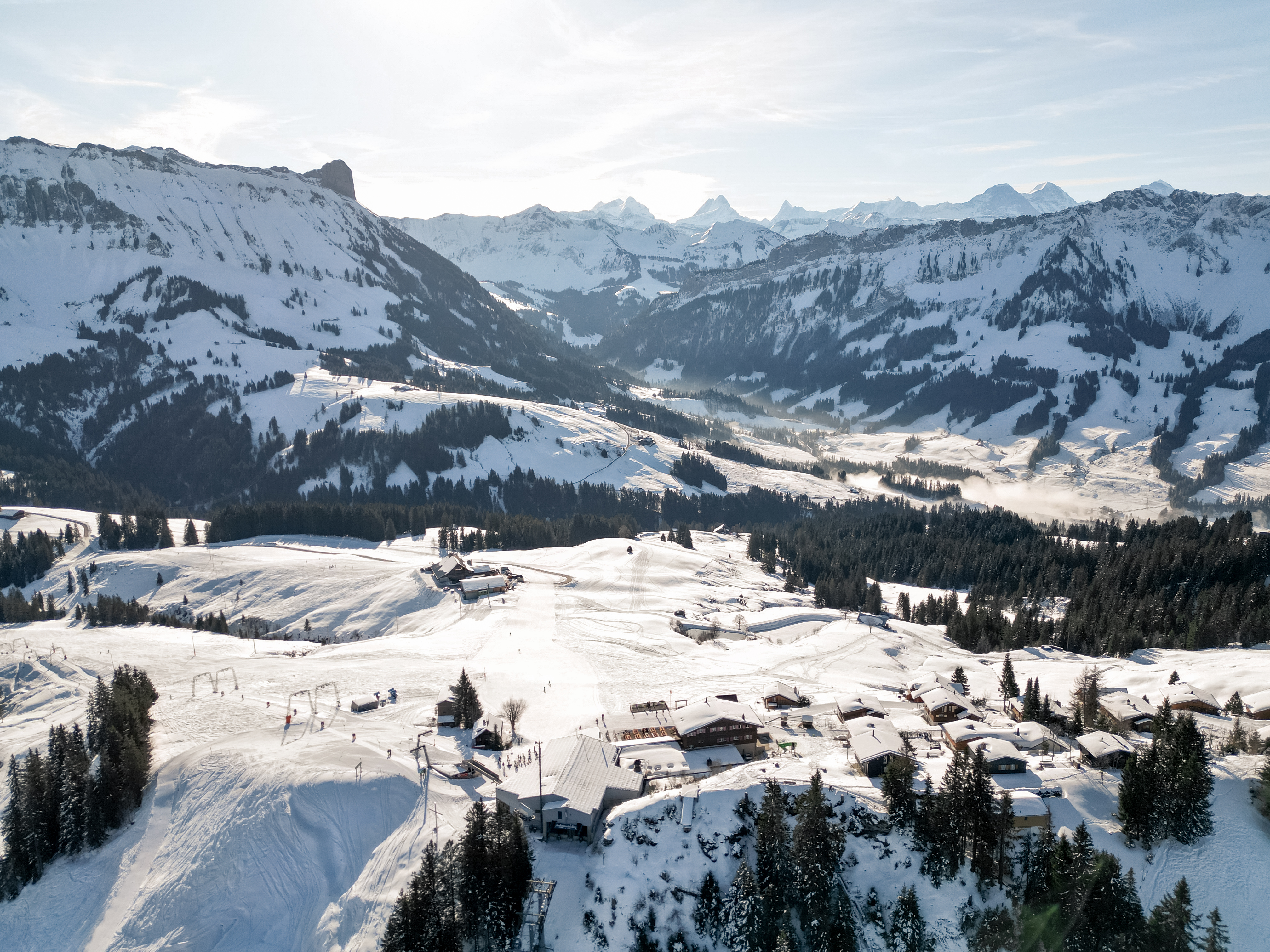 Winter_Marbachegg_Marbach_Yves Eberli - Luzern Tourismus (5)