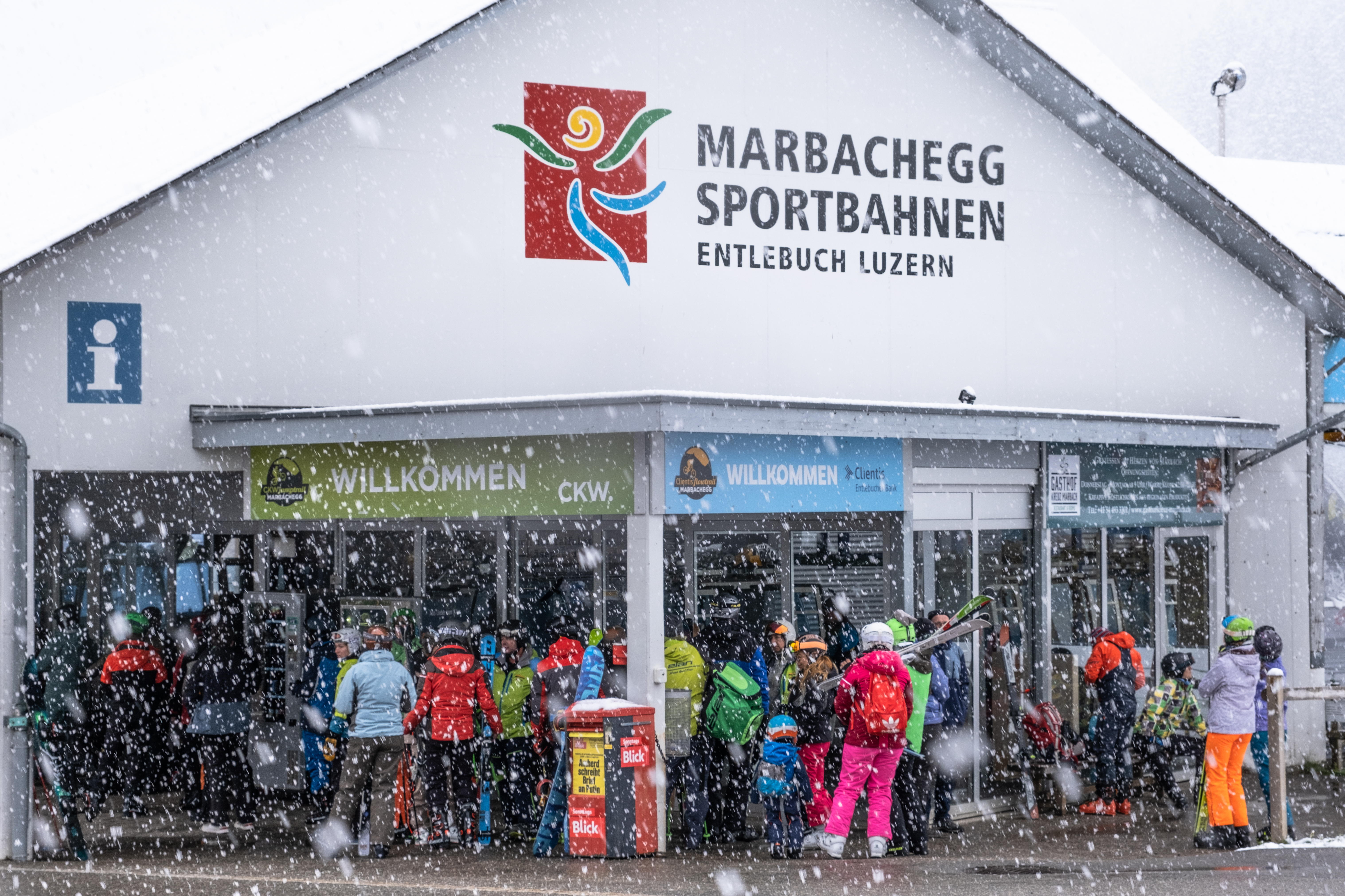 Marbachegg-21-April-24-1