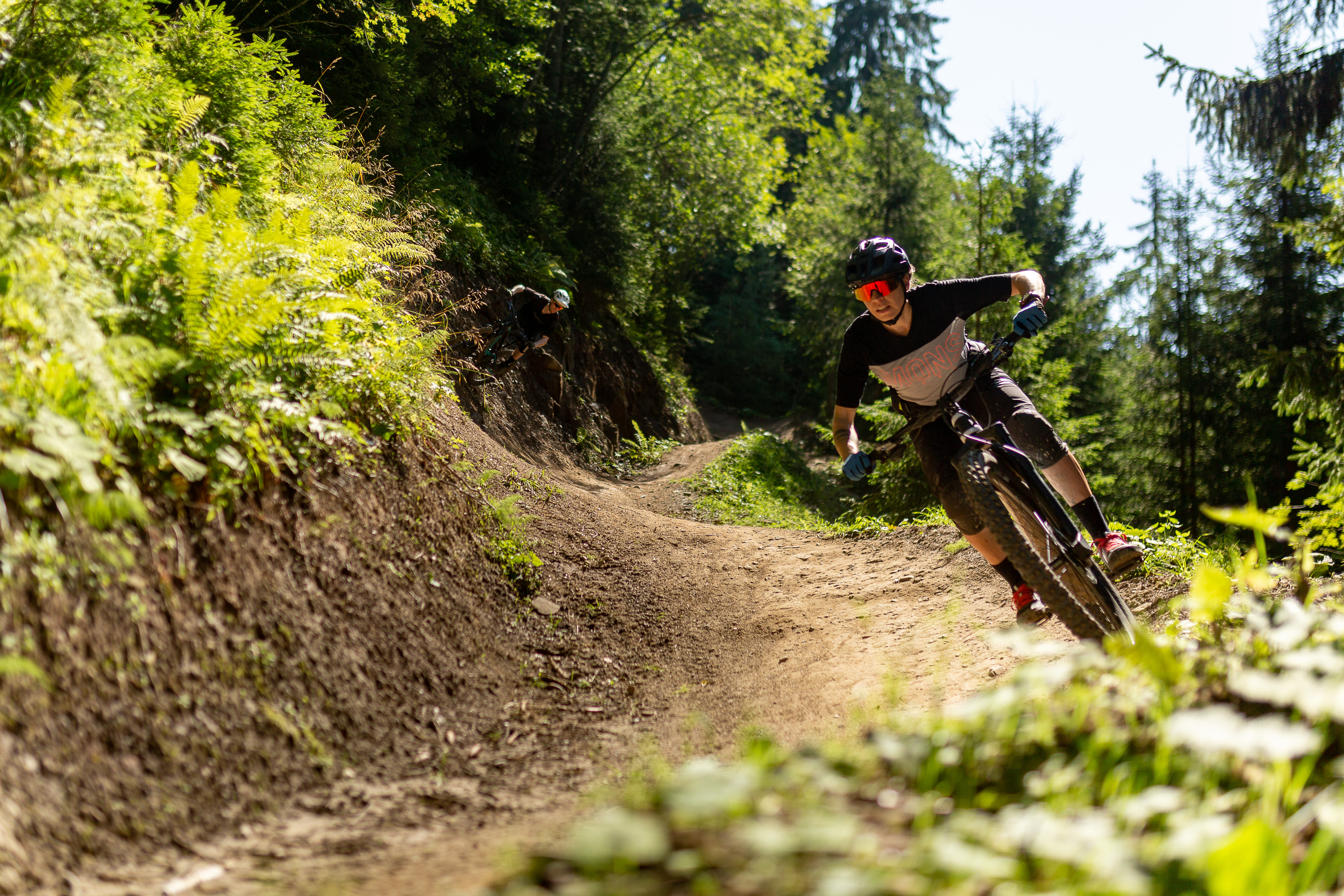 Sommer_Clientis Flowtrail Marbachegg_Marbach_Saskia Dugon_08_19 (17)