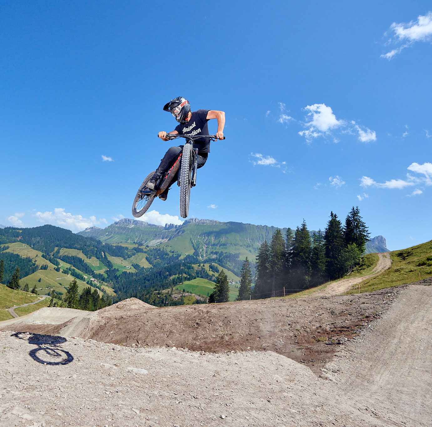 2021-08-14-CKW-Jumptrail-Marbachegg-Eroeffnung-andremaurer-ch-1707